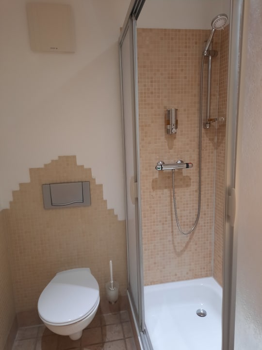 Zimmer aktiv Sporthotel Sächsische Schweiz