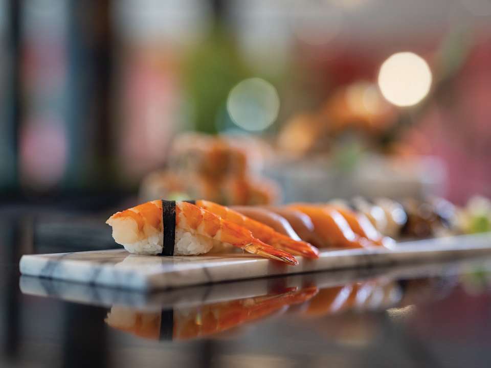 Gastro Liberty Signa