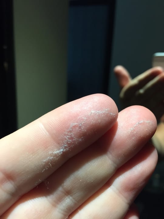 Spiegel Mövenpick Hotel Sukhumvit 15 Bangkok