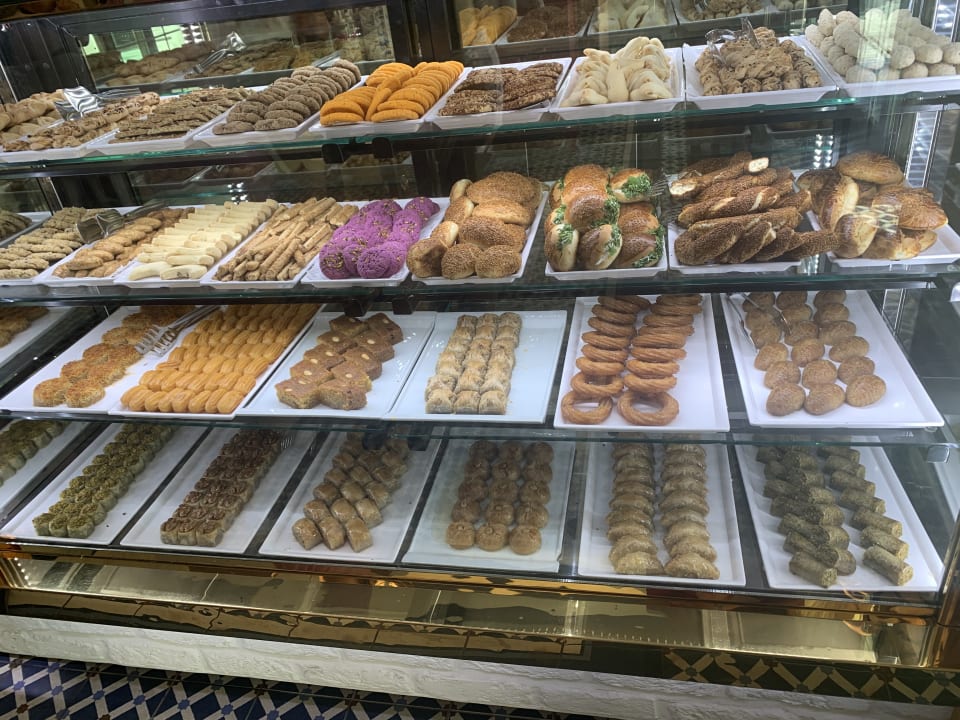 Gastro Quattro Beach Spa & Resort