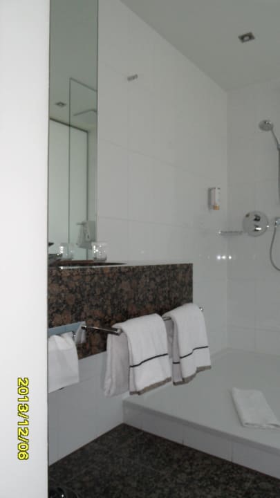 Bad ACHAT Hotel München Süd
