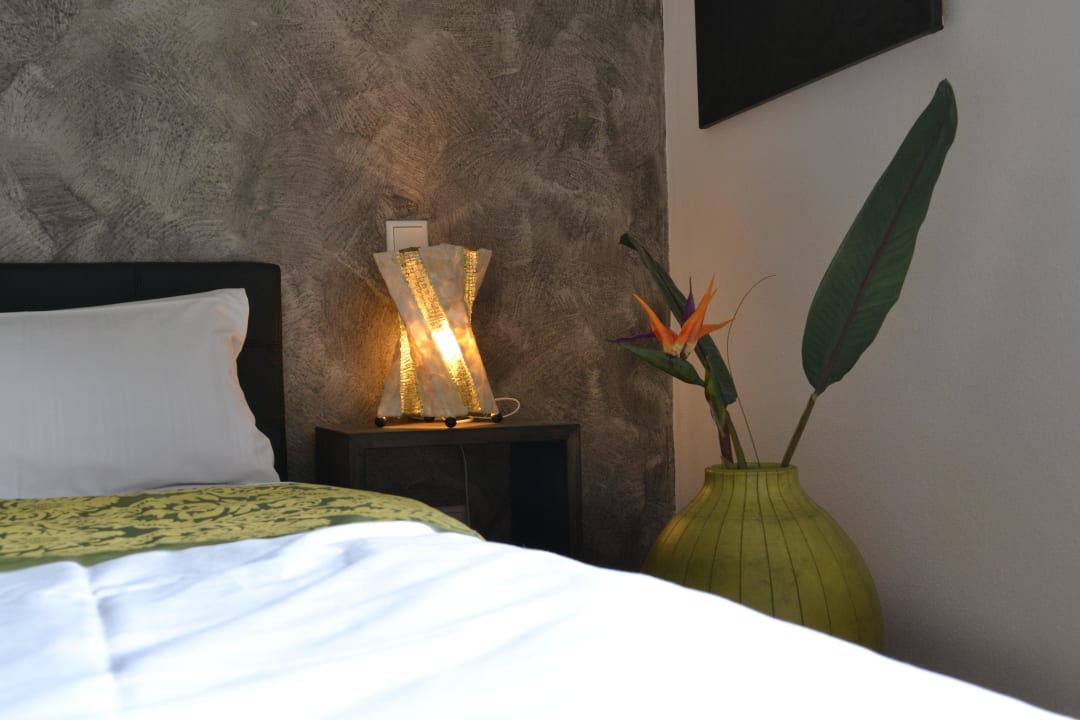 Twin  Comfort Apartment Apartments Sunny Side