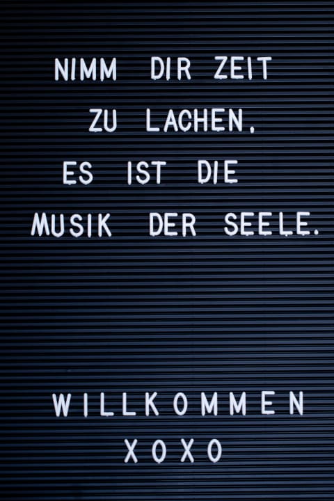 Gastro Alpine Hideaway ZILLERTALERHOF