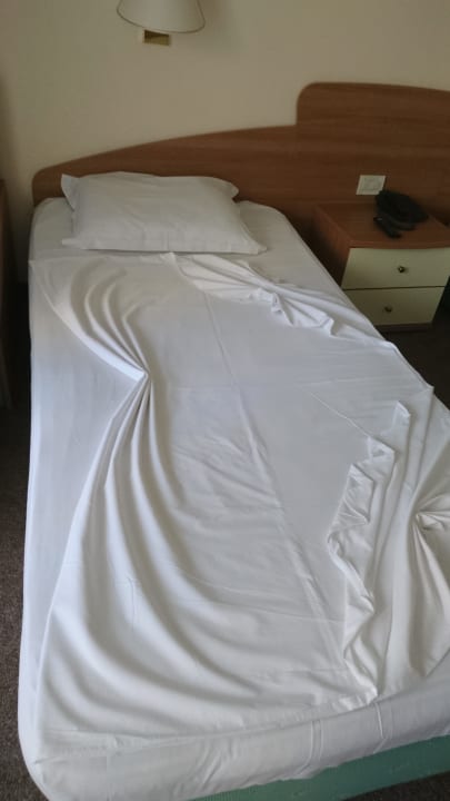 Zimmer Duni Royal Holiday Village