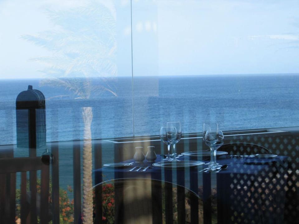Tindaya TUI MAGIC LIFE Fuerteventura