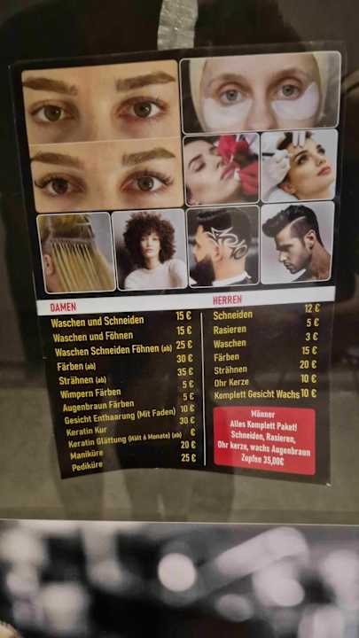 Sport & Freizeit PALEMON Resort& Spa