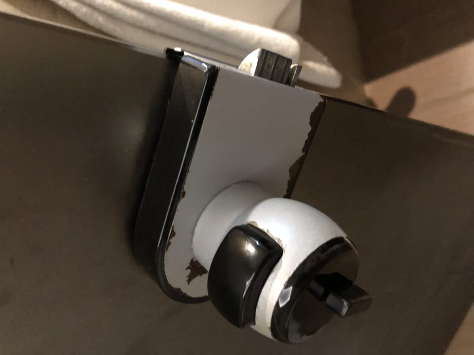 Zimmer Pegasos Deluxe Beach Hotel