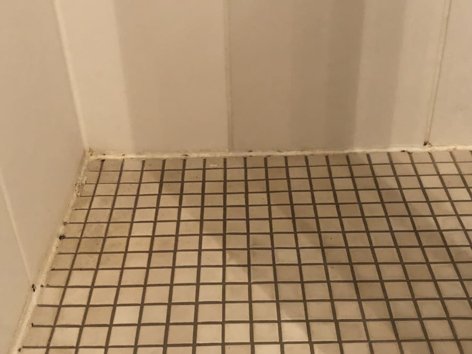 Zimmer Ferienwohnungen Ferienpark Weissenhäuser Strand