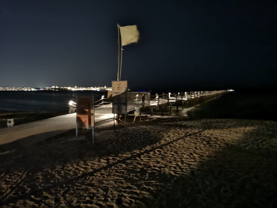 Strand Stella Beach Resort & Spa Makadi Bay