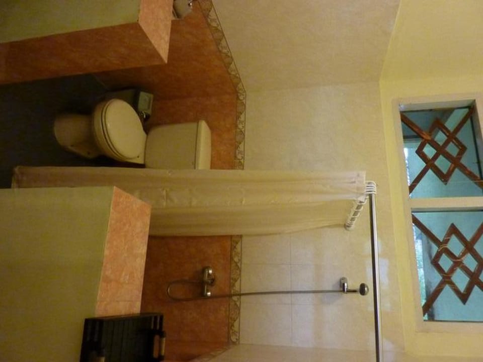 Bad Margo Utomo Agro Resort