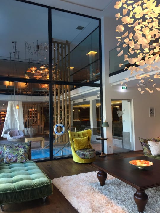 Sport & Freizeit Landhotel Voshövel