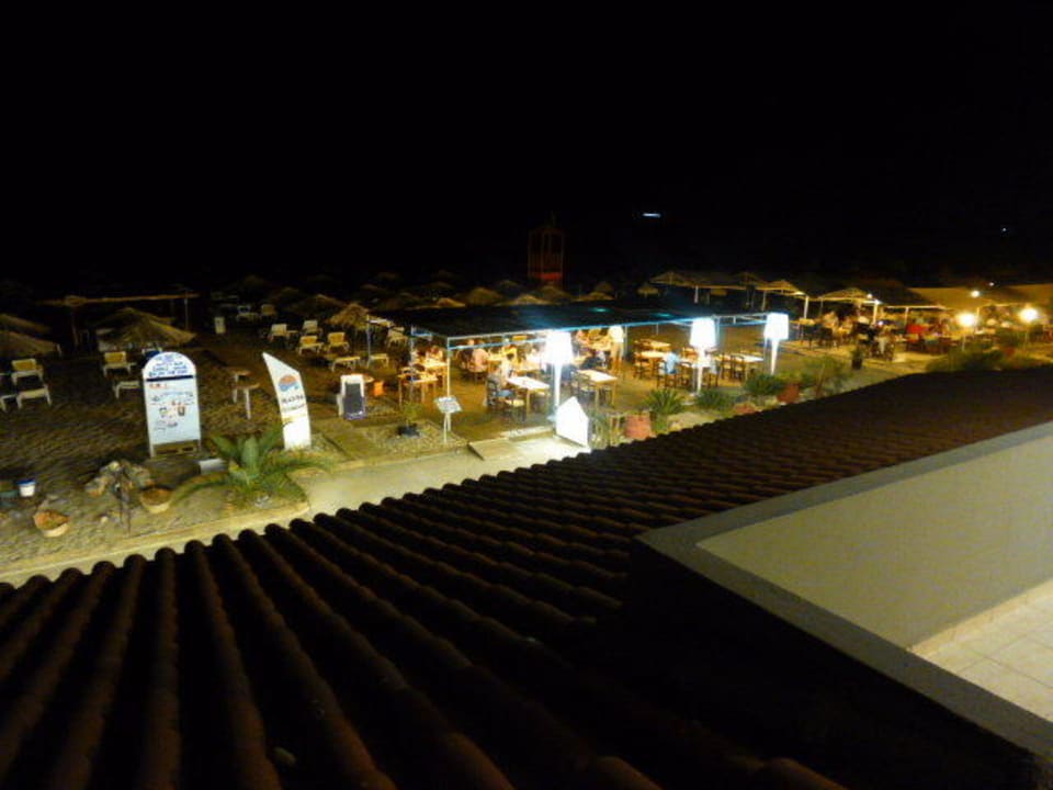 Restaurant Yianna Caravel By Checkin