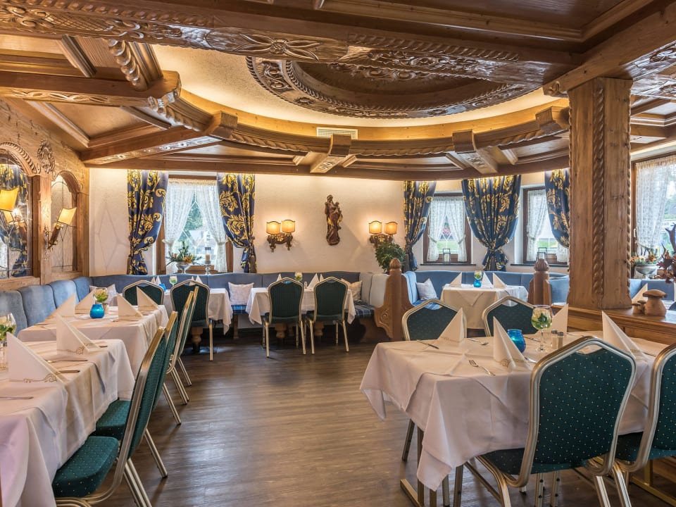 Gasthof Neuwirt Restaurant Hotel Gasthof Neuwirt