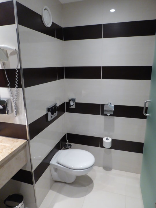 Bad Aquaworld Resort Budapest