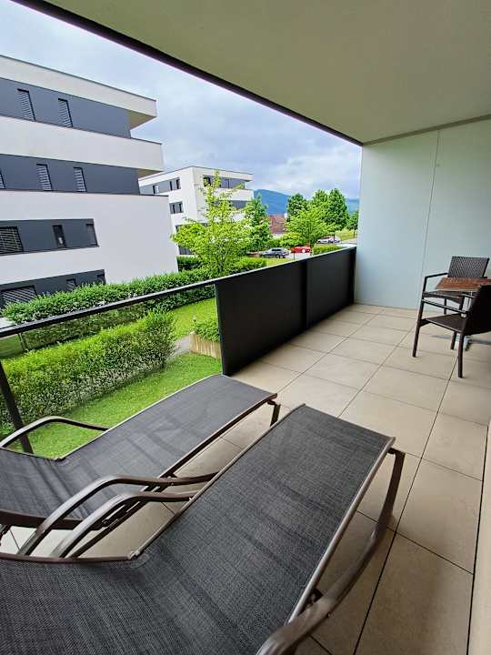 Zimmer Vitus Steyr Hotel & Spa