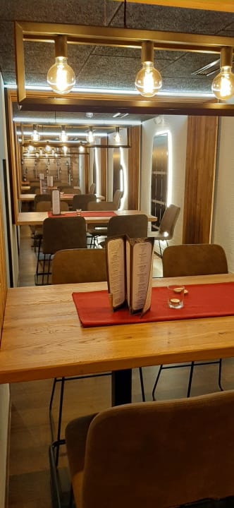 Lobby 1. Bier & Wohlfühlhotel Gut Riedelsbach