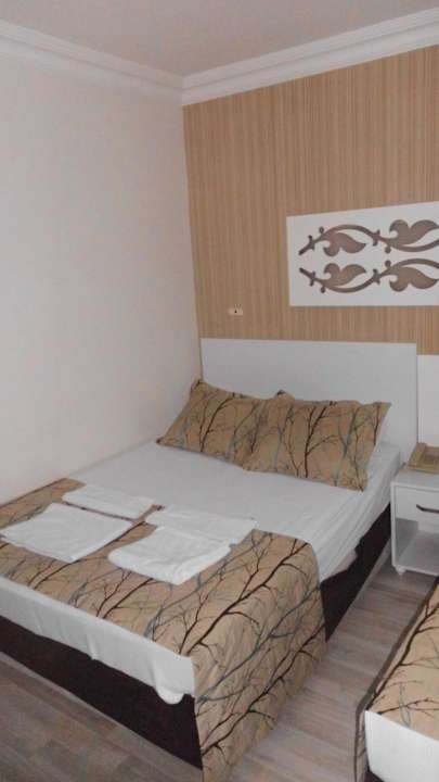 Zimmer Side Miami Beach