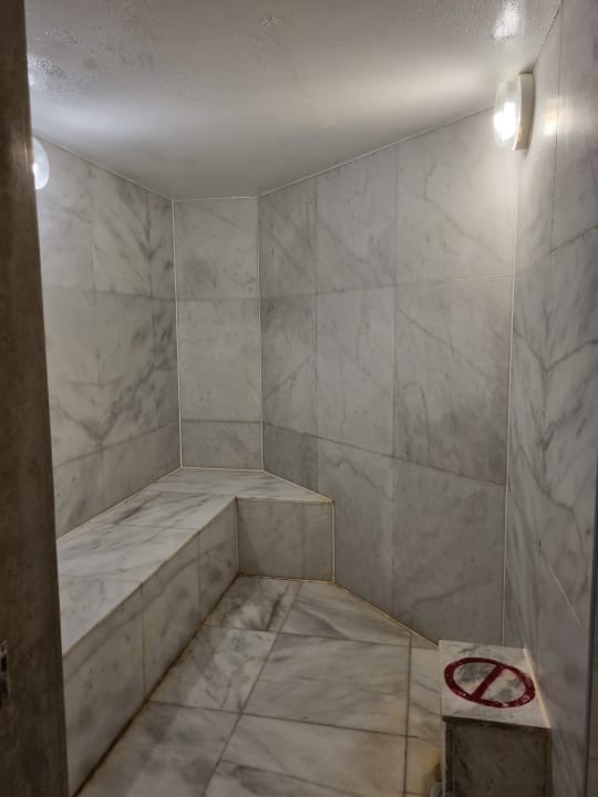 Sonstiges JAZ Elite Casa del Mar Beach