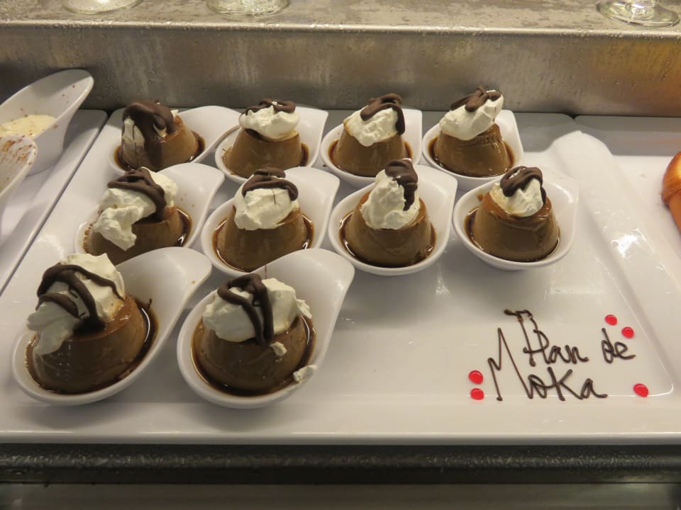 Gastro CM Castell de Mar