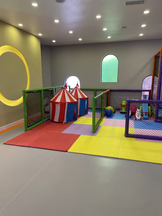 Sport & Freizeit Hane Family Resort