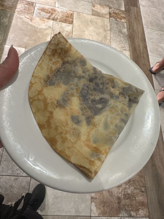 Gastro Hotel Riu Sri Lanka