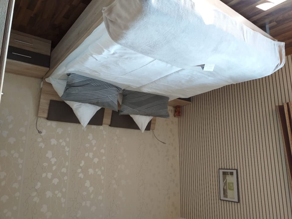 Zimmer Pension & Gasthaus Kattenstieg