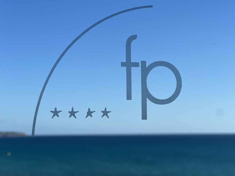 Zimmer Aparthotel Fontanellas Playa