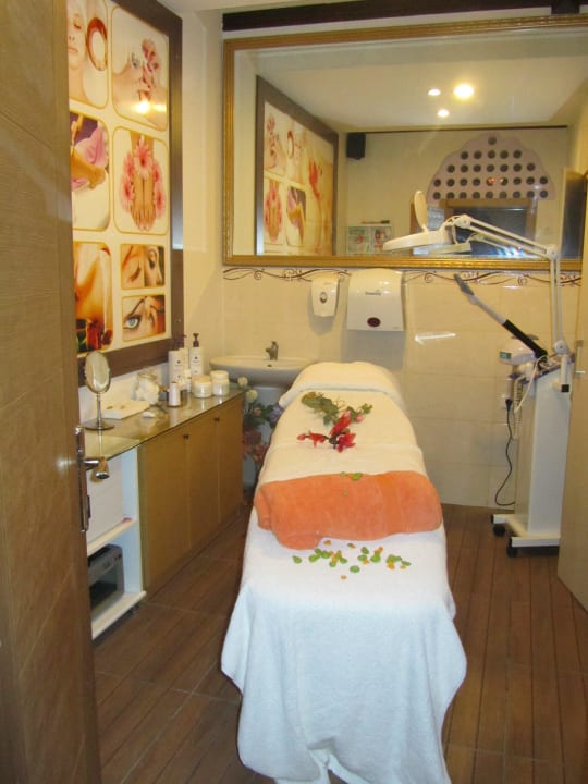 Hotel Club Paradiso Hotel Club Paradiso