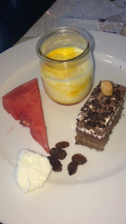 Gastro Catalonia Ronda