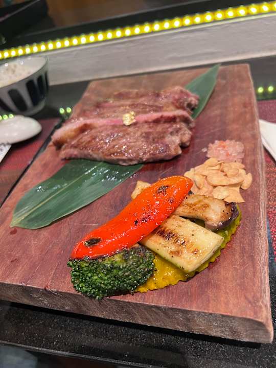 Gastro Kalima Resort and Villas Khao Lak