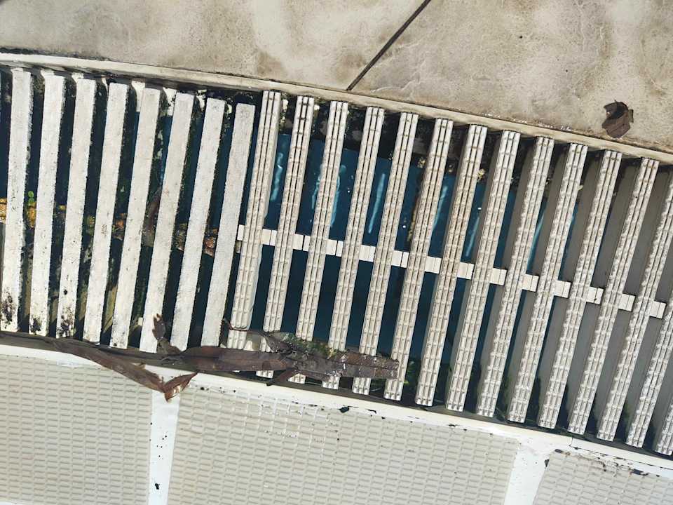 Pool Asteria Family Resort Side