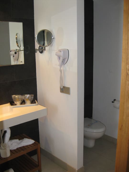 Zimmer R2 Bahía Playa Design Hotel & Spa - Adults Only