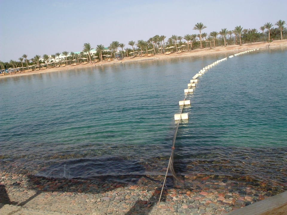 Strand Mirage Bay Resort & Aqua Park