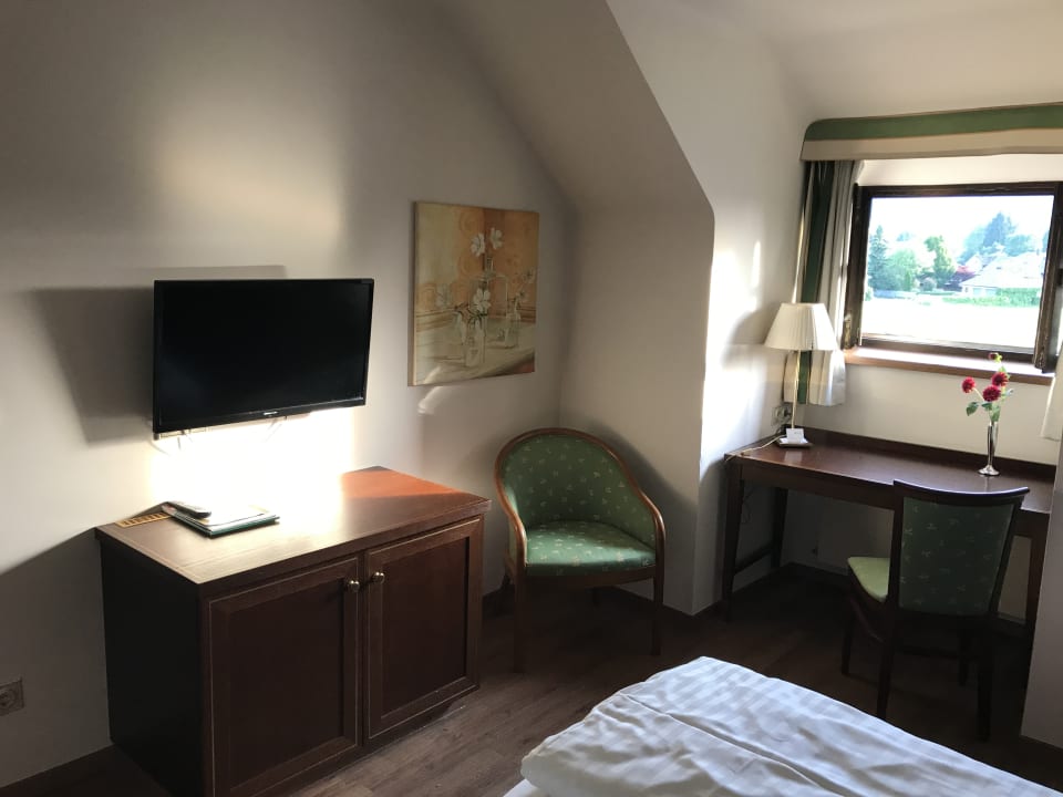 Zimmer Friesachers Aniferhof