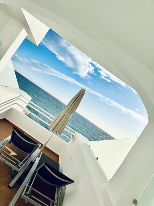 Zimmer Sentido Fido Punta del Mar – Adults only