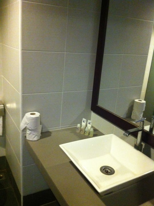 Baño D'coconut Lagoon