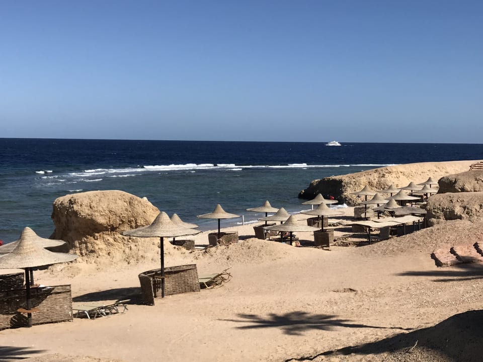 Strand Jaz Dar EL Madina