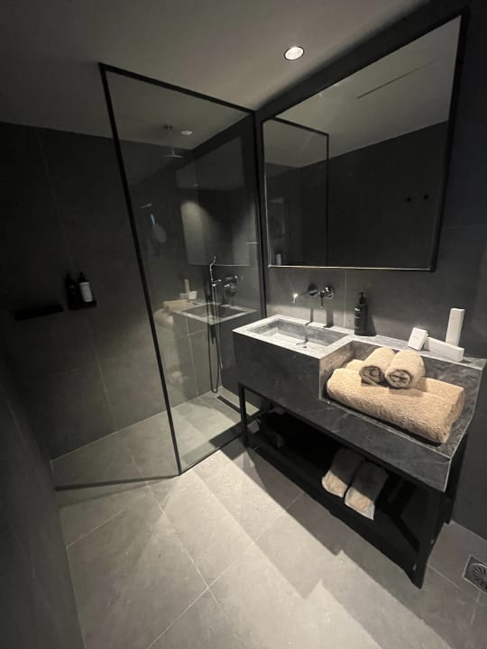 Zimmer Cook`s Club Kolymbia