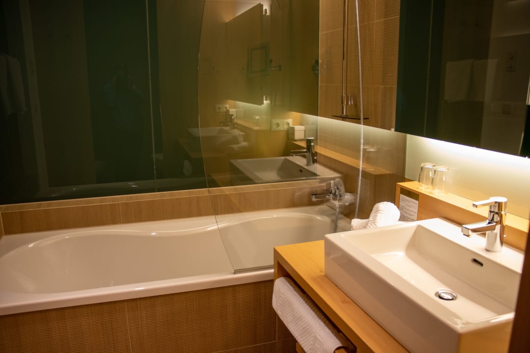 Zimmer Spa Hotel Zedern Klang