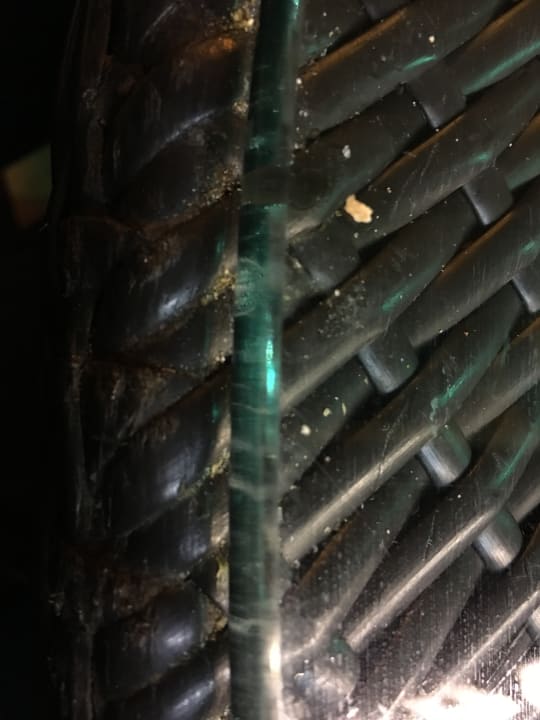 Gastro Hotel Mercure Hurghada