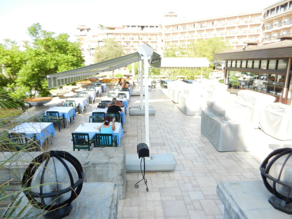 Xanadu  Xanadu Resort Hotel