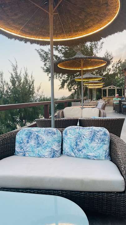 Gastro Marina Playa Suite Hotel