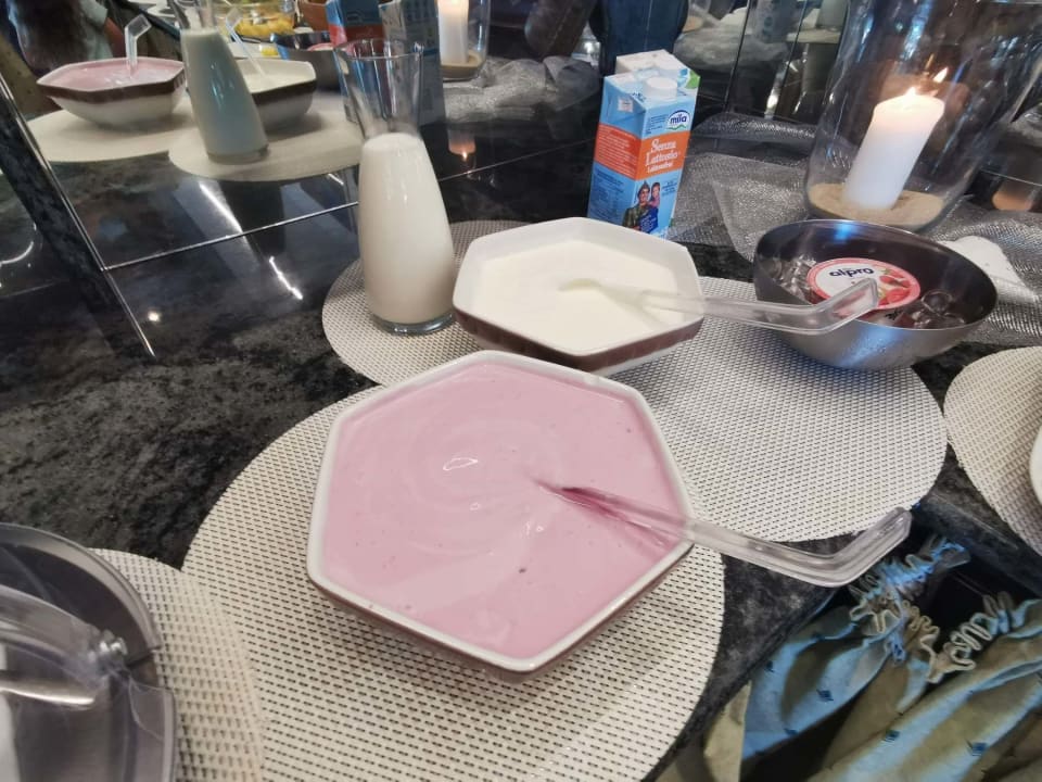 Gastro Hotel Vernagt am See