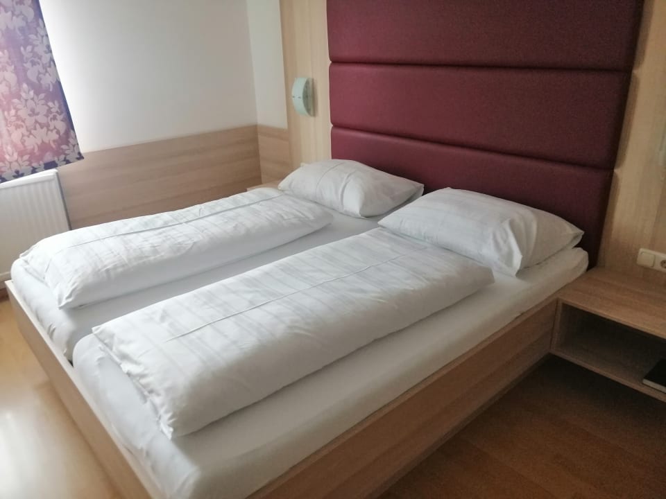 Zimmer Kogler’s Pfeffermühle Hotel & Restaurant