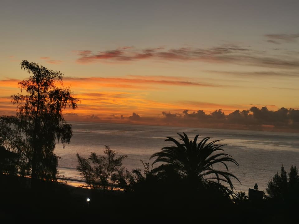 Zimmer Bull Costa Canaria & Spa - Adults only