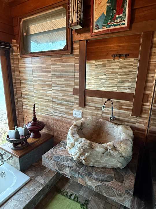 Zimmer Hotel Viking Nature Resort