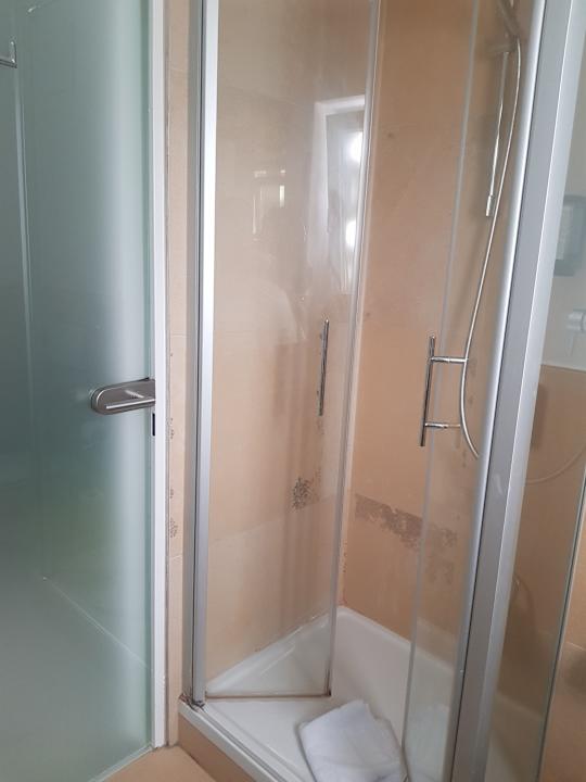 Zimmer ACHAT Hotel Regensburg im Park