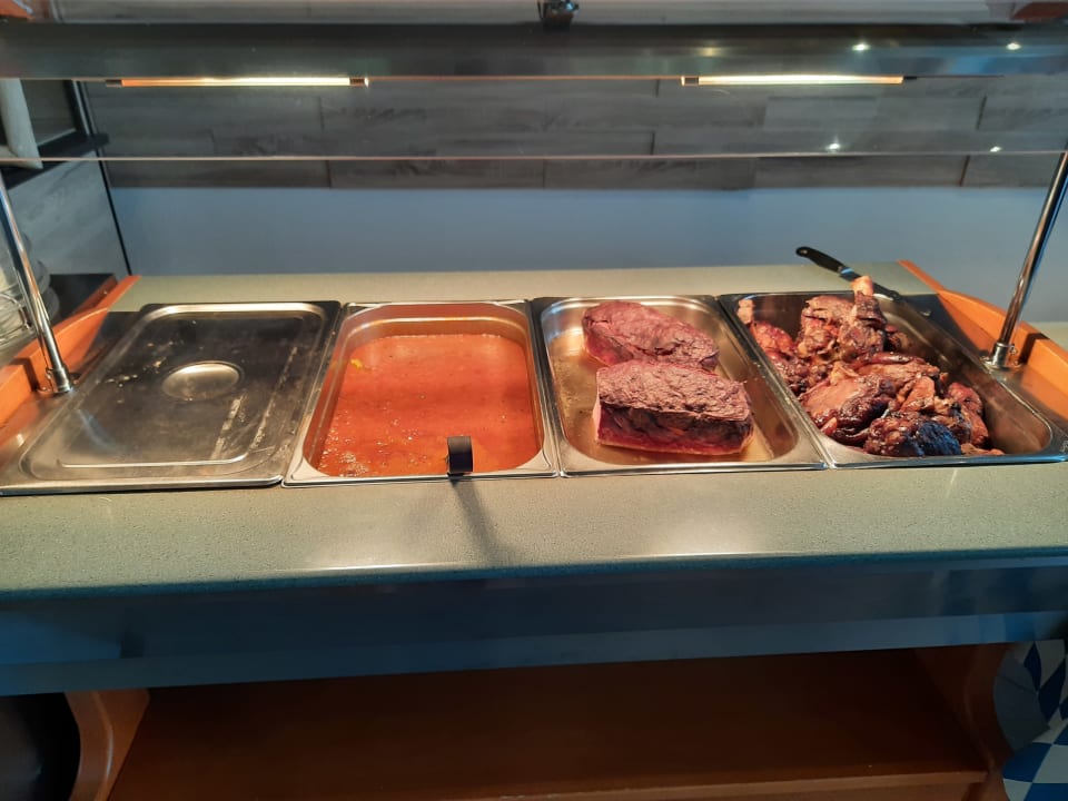 Gastro Landhotel Tannenhof