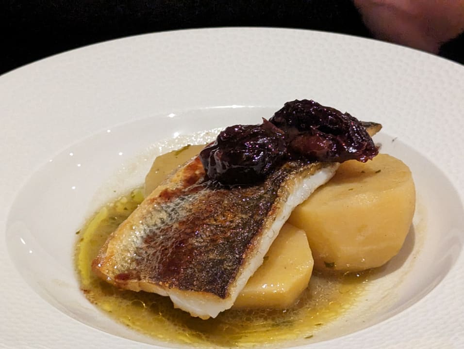 Gastro Alexandra Golden Boutique - Adults only