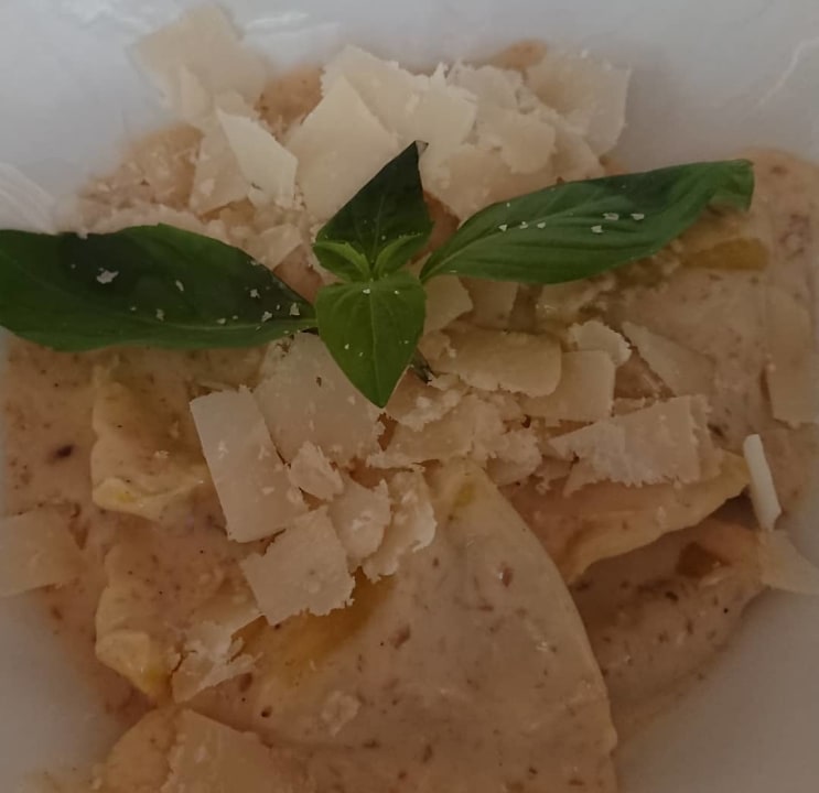 Gastro Kuramathi Maldives